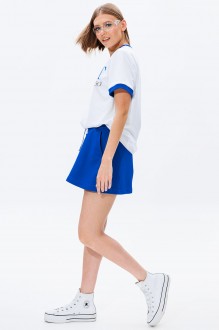 GO f8006/01-01(P19-02) #4