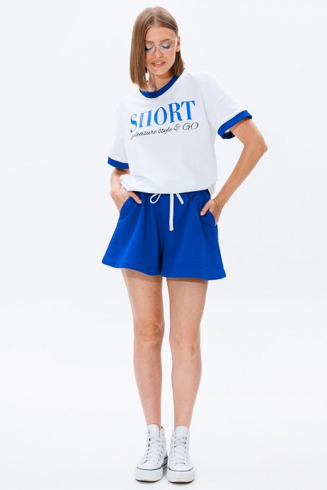 GO f8006/01-01(P19-02) #1