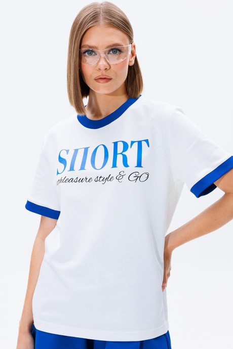 GO f8006/01-01(P19-02) #3