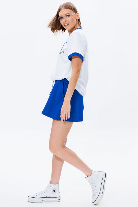 GO f8006/01-01(P19-02) #4