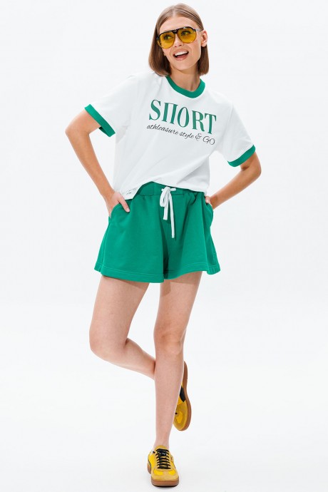 GO f8006/01-01(P23-02) #1