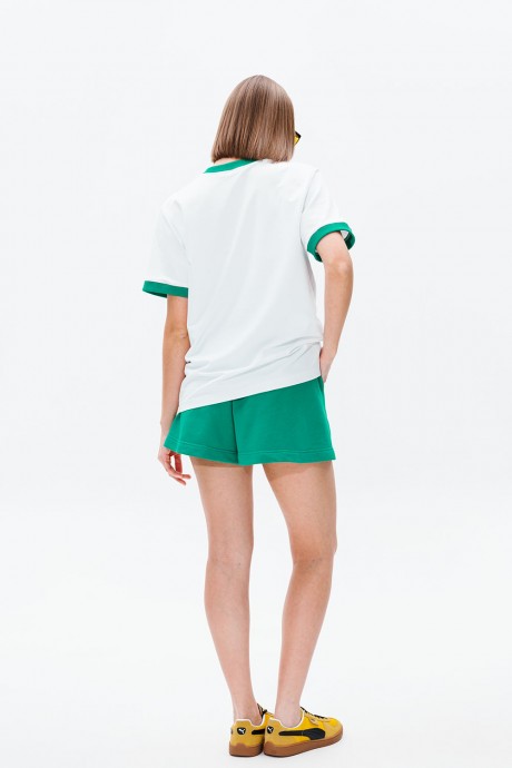 GO f8006/01-01(P23-02) #5