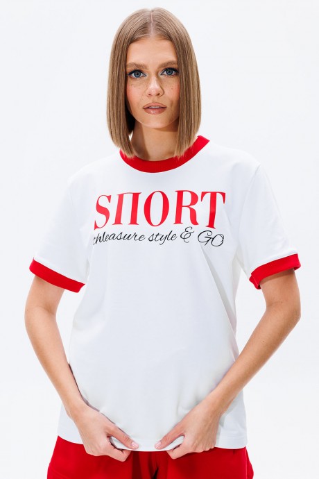 GO f8006/01-01(P11-02) #2