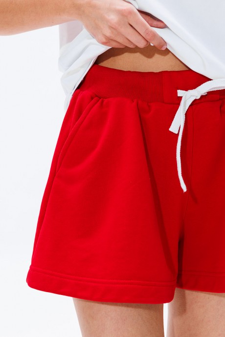 GO f8006/01-01(P11-02) #4