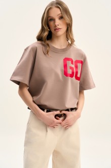 GO F1001N/04-03