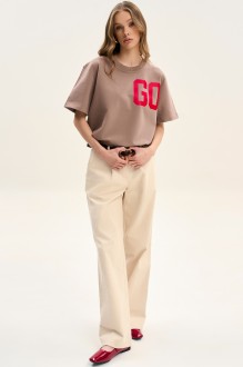 GO F1001N/04-03 #3