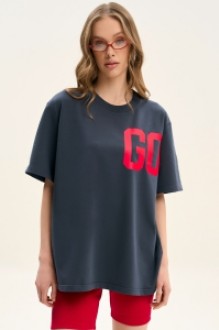 GO F1001N/30-03