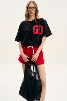 GO F1001N/40-02 #3