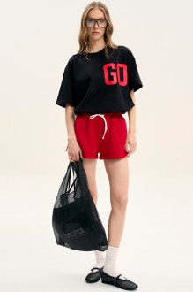 GO F1001N/40-02 #4