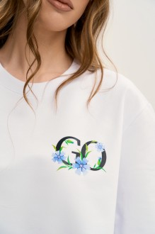 GO F1001V/01-01 #2