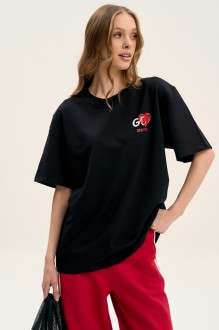 GO F1001C/40-02