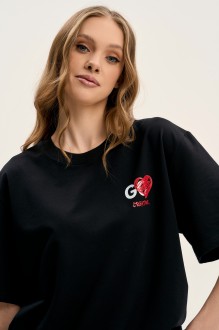 GO F1001C/40-02 #2