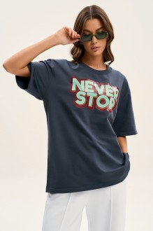GO F1001NS/30-03 #2