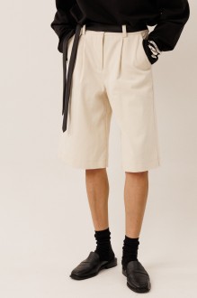 GO F2110/02-01 #2
