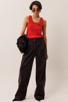 GO F2106/30-03 #2
