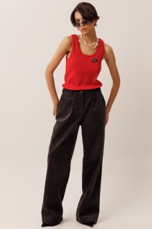 GO F2106/30-03 #3
