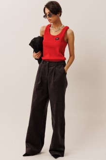 GO F2106/30-03 #4