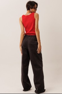 GO F2106/30-03 #5