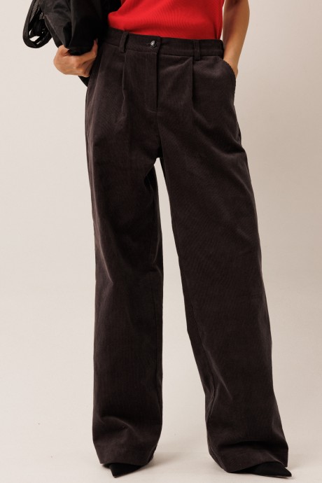 GO F2106/30-03