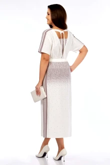 LEANNA-STYLE 5016 #3