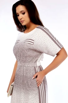 LEANNA-STYLE 5016 #4