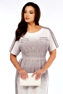 LEANNA-STYLE 5016 #5