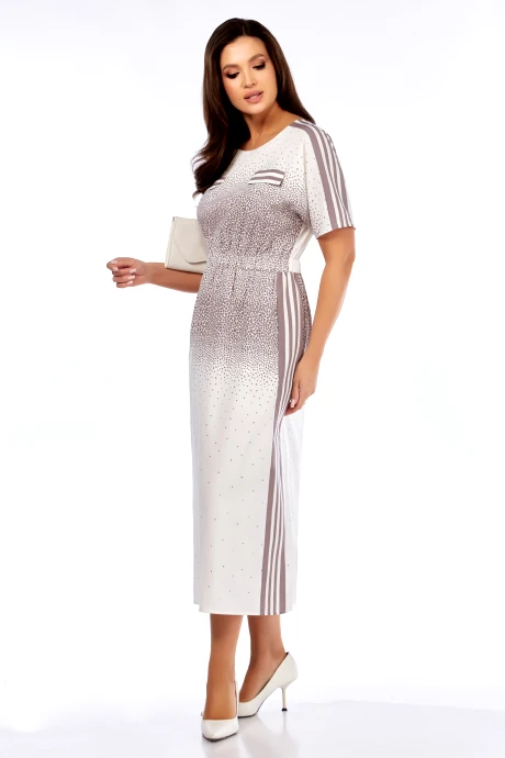 LEANNA-STYLE 5016 #2