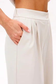 LEANNA-STYLE 9026 двойка #7