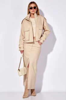 LEANNA-STYLE 9014 двойка