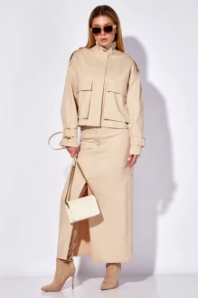 LEANNA-STYLE 9014 двойка #2