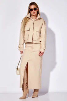 LEANNA-STYLE 9014 двойка #3