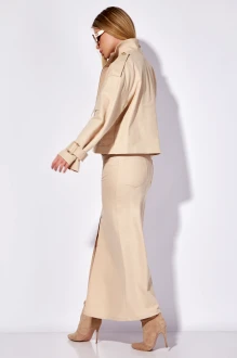 LEANNA-STYLE 9014 двойка #4