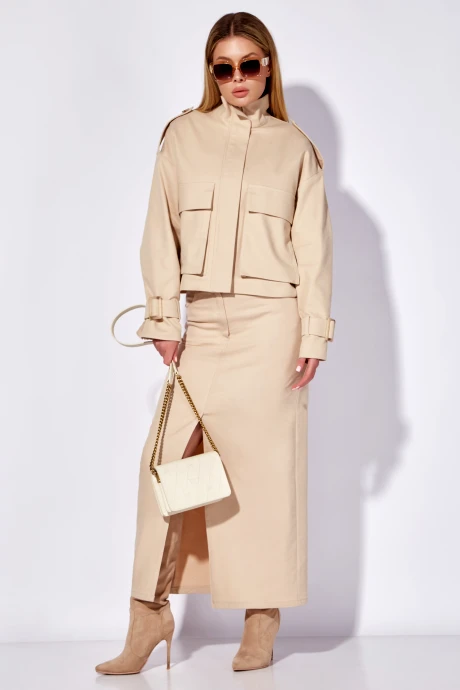 LEANNA-STYLE 9014 двойка #2