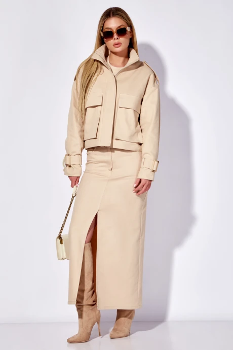 LEANNA-STYLE 9014 двойка #3