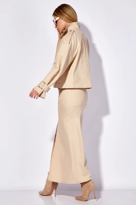 LEANNA-STYLE 9014 двойка #4