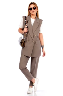 LEANNA-STYLE 9024 двойка #2