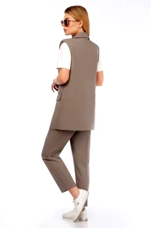 LEANNA-STYLE 9024 двойка #3