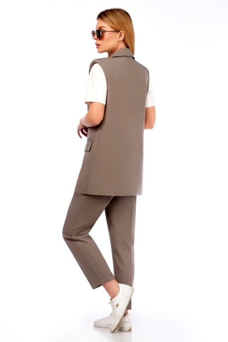 LEANNA-STYLE 9024 двойка #3