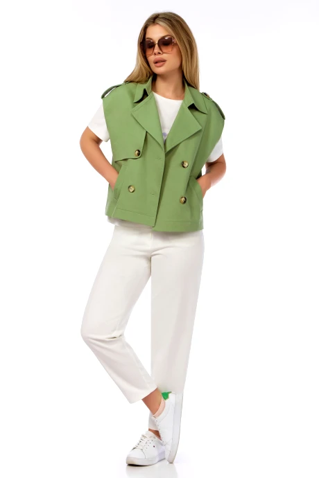 Leanna-Style 6007 #2