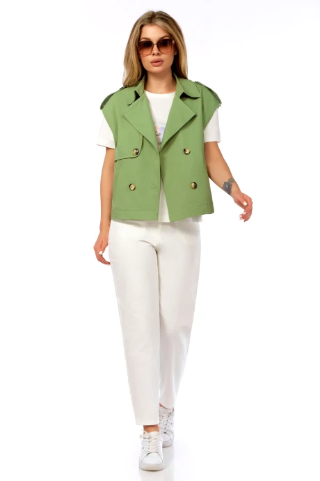 Leanna-Style 6007 #3