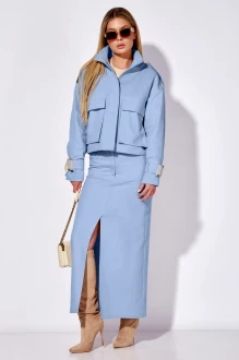 Leanna-Style 9014 двойка #2