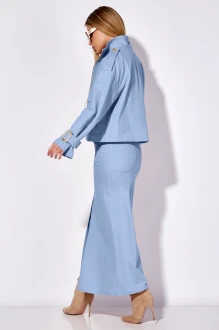 Leanna-Style 9014 двойка #4