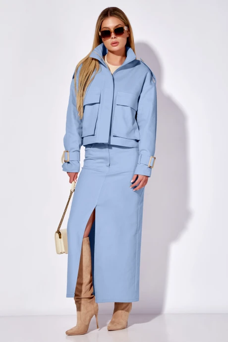 Leanna-Style 9014 двойка #2