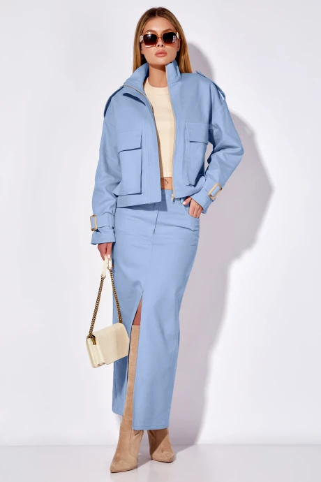 Leanna-Style 9014 двойка #3