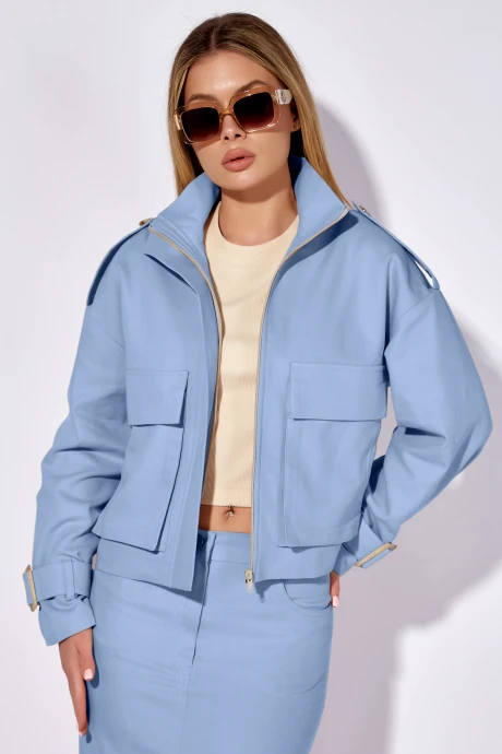 Leanna-Style 9014 двойка #5