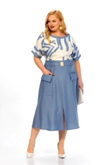 Leanna-Style 5020 #2