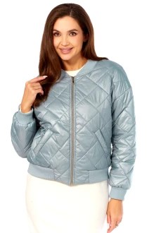 Leanna-Style 6004