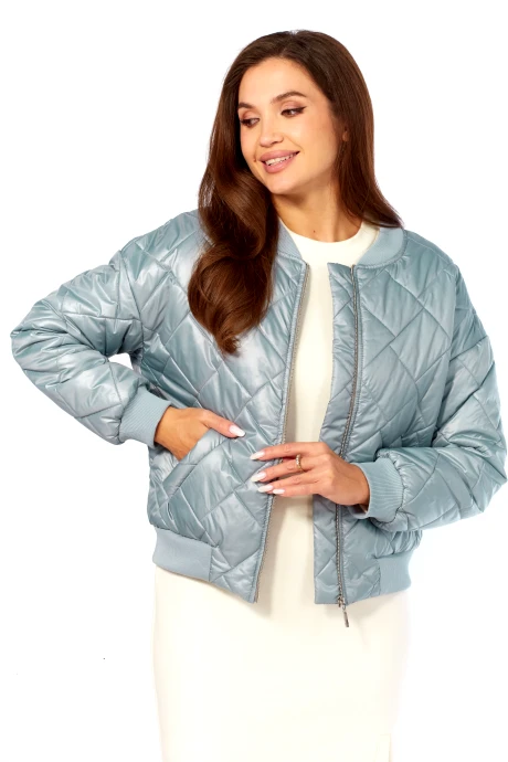 Leanna-Style 6004 #2