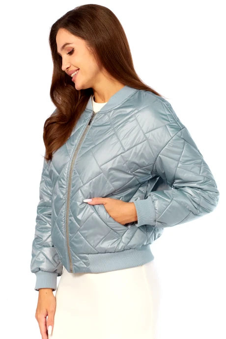 Leanna-Style 6004 #4