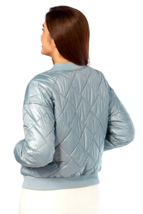Leanna-Style 6004 #5